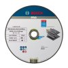 Bosch řezný kotouč PRO Stainless Steel and Metal, 230 × 1,9 × 22,23 mm, rovný