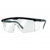 148562|||Hlavní obrázek Ardon Ochranné brýle HF-110-1  (TO-74502-ES)