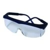 Festa Ochranné brýle PIVOLUX ECO
