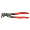 Hlavní obrázek Knipex Instalatérské sika kleště Cobra 300 mm