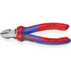 Knipex kleště štípací boční 160 mm