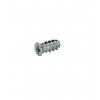 Hlavní obrázek Hettich šroub eurovrut 6,3x14mm
