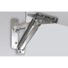 167557|||Hlavní obrázek Hettich Lift Junior 90N, 2kg