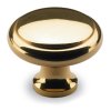 Hlavní obrázek Hettich Knoflík Solva ø 30 mm