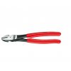Hlavní obrázek Knipex kleště silové štípací stranové 200mm