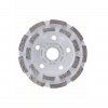 182127|||Hlavní obrázek Bosch Diamantový hrncový kotouč Expert for Concrete 125mm dlouhá životnost