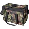 183738|||Obrázek 2  Narex brašna na nářadí Camouflage 450 × 250 × 340 mm