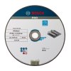 Bosch řezný kotouč PRO Metal, 230 × 3 × 22,23 mm