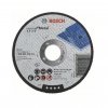 193447|||Hlavní obrázek Bosch řezný kotouč Expert for Metal 115 x 2,5 mm