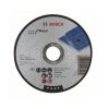 Hlavní obrázek Bosch řezný kotouč Expert for Metal 125 x 1,6 x 22,23 mm
