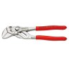 Hlavní obrázek Knipex klešťový klíč 150mm mini SIKA