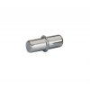 Hlavní obrázek Wintech podpěrka policová Duplo 5x5mm