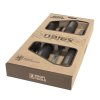 Hlavní obrázek Narex Bystřice Sada děropáčů 4,6,10,12 mm WOOD LINE PROFI - 4 ks