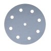 206680|||Hlavní obrázek Festool Brusné kotouče STF D125/8 P120 GR/10