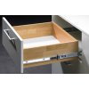 Obrázek 2  Hettich ka 4532 400 silent system