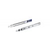 Hlavní obrázek Hettich ka 4532 400 silent system