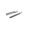 Hlavní obrázek Hettich quadro v6 350mm eb20 push to open plnovýsuv