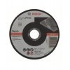 Hlavní obrázek Bosch řezný kotouč Standard for Inox Rapido 125 x 1 mm