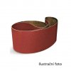 Hlavní obrázek Holzstar Brusný pás 1220 × 150 mm, P80 korund