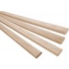 Hlavní obrázek Festool Kolíková tyč buková DOMINO D 14x750/18 BU