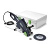 206965|||Obrázek 2  Festool Diamantový kotouč C-D 230 PREMIUM