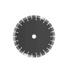 206966|||Hlavní obrázek Festool Diamantový kotouč C-D 230 PREMIUM