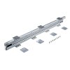 Hettich plnovýsuv Quadro Big Duplex, Silent System, 950 mm