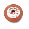 Hlavní obrázek Fischler Profilovací kotouč 150x40mm 3009 oranžový