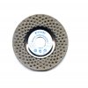 189504|||Hlavní obrázek Kaindl Diamantový brusný kotouč 110mm - do úhlové brusky 22,2mm