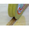 Hlavní obrázek Fischler Profilovací kotouč 150x25mm 3010 žlutý