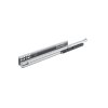 173612|||Hlavní obrázek Hettich quadro v6 350mm eb20 silent system plnovýsuv levý
