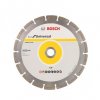 Hlavní obrázek Bosch diamantový řezný kotouč Eco for Universal 230x22mm