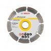 Hlavní obrázek Bosch diamantový řezný kotouč Eco For Universal 125 x 2 x 22,23 mm