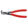 174285|||Hlavní obrázek Knipex kleště segr vnitřní 85-140mm