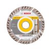 Hlavní obrázek Bosch diamantový řezný kotouč Standard for Universal 350 x 10 x 25,4 mm