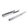 173280|||Obrázek 4  Hettich quadro v6 450mm eb23 silent system plnovýsuv levý