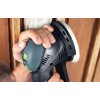 Obrázek 3  Festool Brusné kotouče STF D150/48 P80 RU2/50