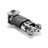 Hlavní obrázek Festool Sada svorníků EV/32-Set