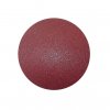 Hlavní obrázek Proma brusný disk 180 mm G80 pro AGM1037 (suchý zip)