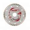 Hlavní obrázek Makita Diamak D-61173 diamantový turbo kotouč 230 mm 1 ks