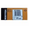 Hlavní obrázek Bostitch hřebíčky BT13 -  50 mm pozink  5000 ks v bal.