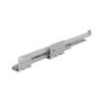 Hlavní obrázek Hettich výsuv Actro se Silent System / Push to open Silent, 40 kg, 450 mm, Tloušťka boku 18 mm (EB 13), P