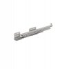 Hlavní obrázek Hettich výsuv Actro se Silent System / Push to open Silent, 40 kg, 450 mm, Tloušťka boku 18 mm (EB 13), levé