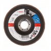 Hlavní obrázek Bosch lamelovací brusný kotouč Best for Metal 125 x 22,23 mm, G120