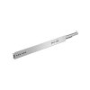 155664|||Hlavní obrázek Hettich Quadro V6 Silent System, 470 mm, EB 10,5 mm, pravý