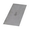 Hlavní obrázek Narex Bystřice cidlina obtahovačka Premium 65 x 150 x 0,7 mm