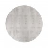 Hlavní obrázek Sia kotouč brusný mřížka 225mm P80 7900