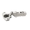 Hlavní obrázek Hettich sensys 8675 110° bez zavírací pružiny, polonaložený, TH-Vrtací obraz 52 x 5,5 mm
