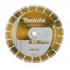 Hlavní obrázek Makita diamantový kotouč Nebul 350x25,4mm=oldB-13297