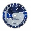 Hlavní obrázek Makita diamantový kotouč Comet Rapid 350x25,4mm=oldB-13493